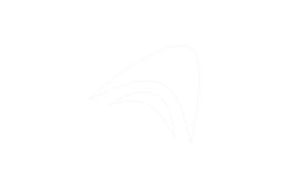 MakeRVN