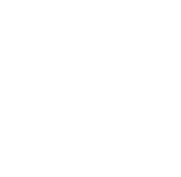 Match Owner