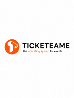 Ticketeame