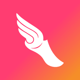 Talaria (la app de viajes gamificada)
