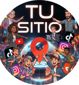 Tu sitio