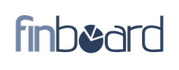 FinBoard.me
