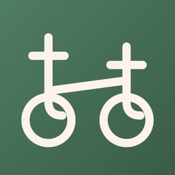 tuTándem