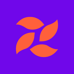 Zentral