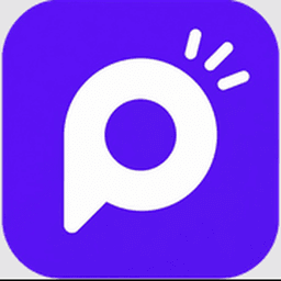 ParchesNow