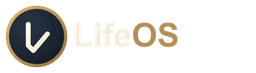 LifeOS